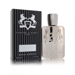 Parfums de Marly Pegasus Royal Essence 4.2 EDP Men