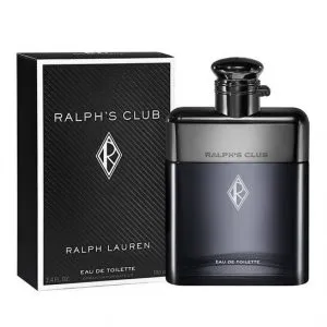 Ralph’s Club 3.4 EDT Men