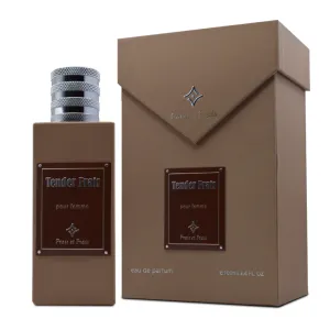 Frais et Frais Tender Frais Perfume 100 ml
