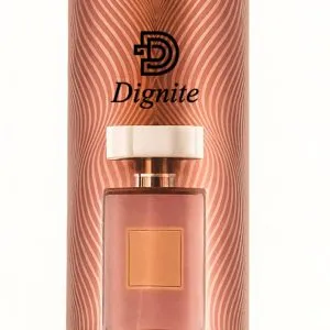 Dignité Icon’s Perfumed Mist 250 ml