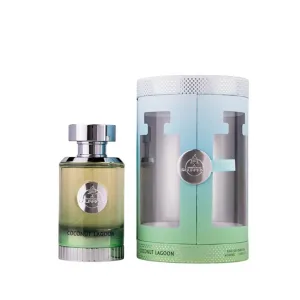 Paris Corner Coconut Lagoon 3.4 EDP Unisex