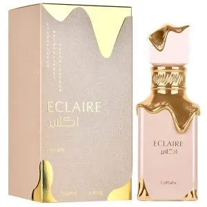 Lattafa Eclaire 100 ml EDP Spray