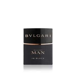 Bvlgari Man in Black 2.0 EDP Men