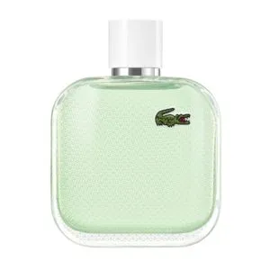 Lacoste Eau de Blanc Fraiche 3.4 EDT Men Tester