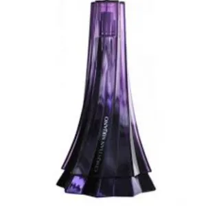 Christian Siriano Intimate Silhouette 3.4 EDP Women Tester