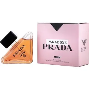 Prada Paradoxe Intense 3.0 EDP Women