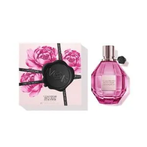 Flowerbomb Pretty Peony 3.4 EDP Women