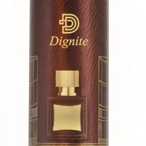 Dignité Barca Perfumed Mist 250 ml