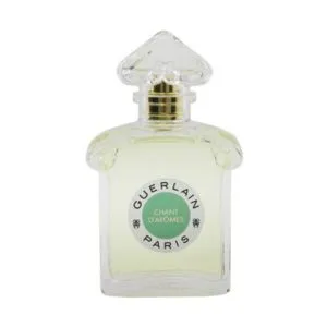 Guerlain Chant d’Arômes 2.5 EDT Women