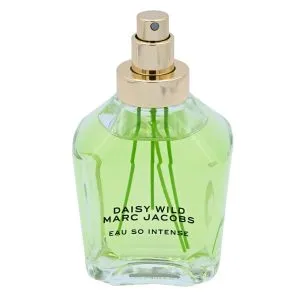 Marc Jacobs Daisy Wild Eau So Intense 3.4 EDP Women