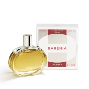 Hermes Barenia 2.0 EDP Intense Refillable Women