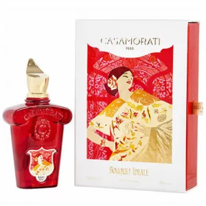 Casamorati Bouquet Ideale 3.4 EDP Women