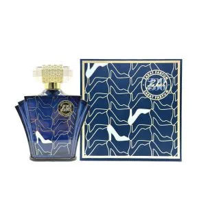 Zakat Z38 100 ml EDP
