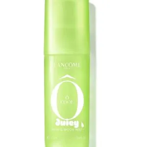 O Lancôme Off Now 3.4 Body Mist Women