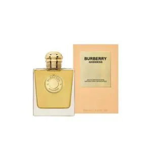 Burberry Goddess Intense 3.4 EDP Women