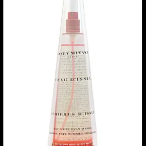 Mini Issey Miyake Leau D’issey Lumiere 10 ml EDP