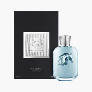 Parfums de Marly Valero 3.4 Extrait de Parfum Men