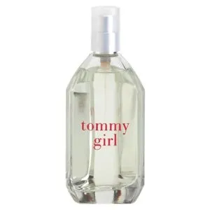Tommy Girl 3.4 EDT Women Tester