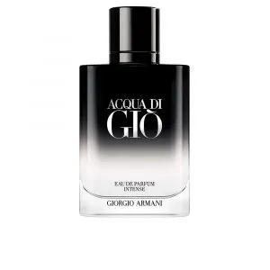 Acqua Gio 3.4 EDP Men Intense