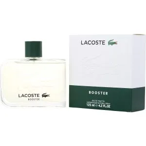 Lacoste Booster 4.2 EDT Men