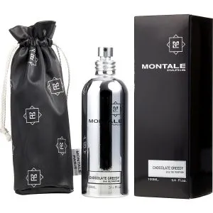 Montale Chocolate Greedy 3.4 EDP Unisex