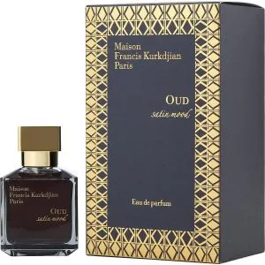Maison Fk Oud Satin Mood 2.4 EDP Unisex