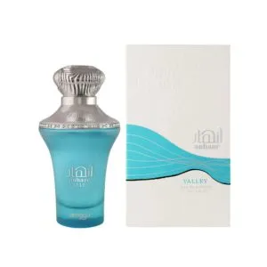 Zimaya Anhaar Valley 3.4 EDP Unisex