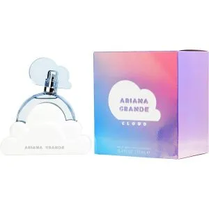 Ariana Grande Cloud 3.4 EDP Women
