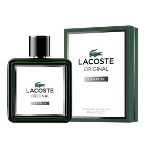 Lacoste Original 3.4 Parfum Men