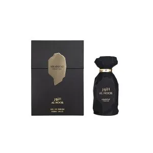 Arabiyat Prestige Al Noor 3.4 EDP Women