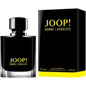 Joop Absolute 2.7 EDP Men