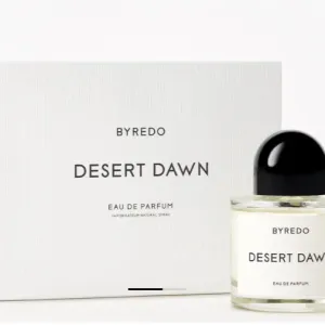 Byredo Desert Dawn 3.4 EDP Unisex