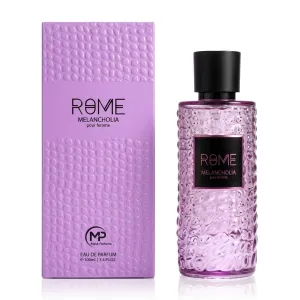 Bharara Rome Melancholia W EDP 3.4 oz