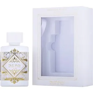 Lattafa Badee Al Oud Honor & Glory 3.4 EDP Men