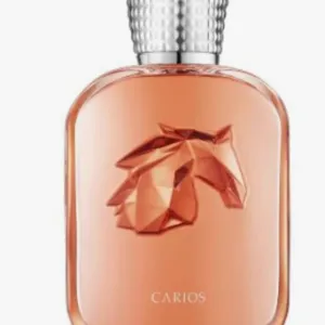 Parfums de Marly Carios 3.4 Extrait de Parfum Men Tester