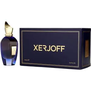 Xerjoff Join the Club Mtw 3.4 EDP Unisex
