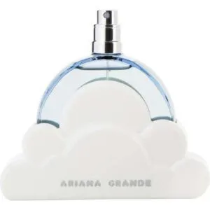 Ariana Grande Cloud 3.4 EDP Women Tester No Cap