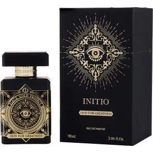 Initio Oud for Greatness 3.0 EDP Unisex