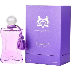 Parfums de Marly Palatine 2.5 EDP Women
