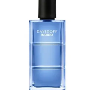 Davidoff Indigo 2.0 EDT Men Tester