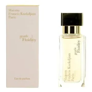 Maison Fk Gentle Fluidity Gold 1.2 EDP Unisex