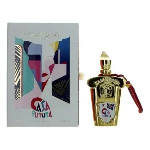 Casamorati 1888 Casafutura 3.4 EDP Women