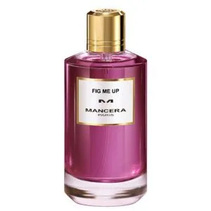 Mancera Fig Me Up 4.0 EDP Unisex