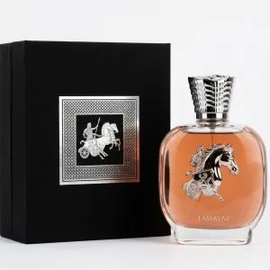 Parfums de Marly Carios 3.4 Extrait de Parfum Men