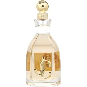 Jimmy Choo I Want Choo 4.2 EDP Women Tester