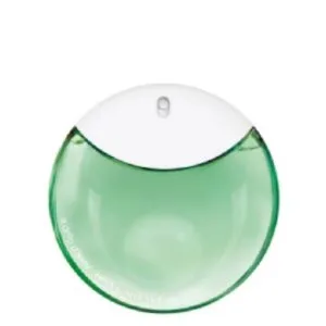 Issey Miyake A Drop Essentielle 3.0 EDP Women Tester