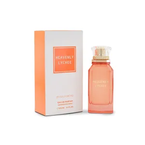 Gulf Orchid Heavenly Lychee 3.4 EDP Unisex