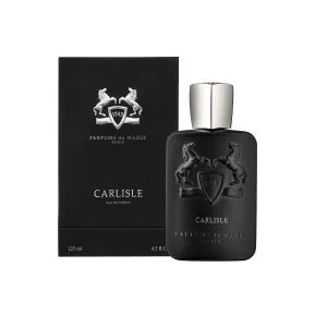 Parfums de Marly Carlisle 4.2 EDP Unisex