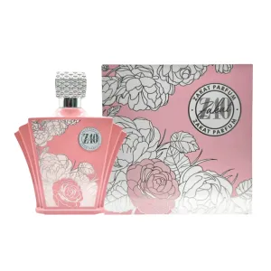 Zakat Z40 100 ml EDP