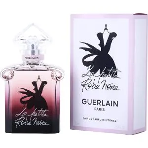 Guerlain La Petite Robe Noire Intense 2.5 EDP Women